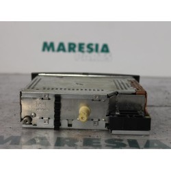 Renault - Megane Scenic - Radio CD Spieler