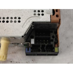 Renault - Megane Scenic - Radio CD Spieler