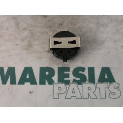 Renault - Megane Scenic - Regensensor