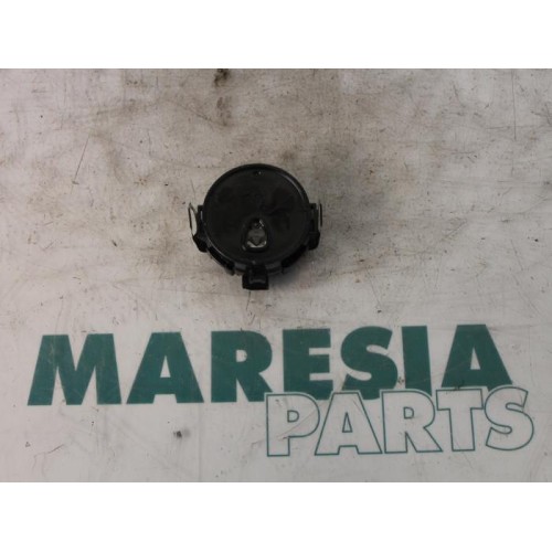 Renault - Megane Scenic - Rain sensor