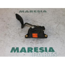 Renault - Megane Scenic - Throttle pedal position sensor