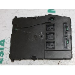Renault - Megane Scenic - Engine management computer