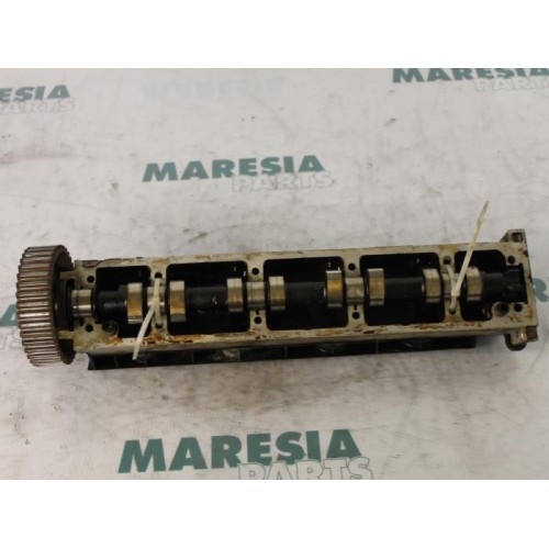 Citroen - Picasso - Camshaft