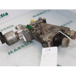 Citroen - Picasso - EGR Klep
