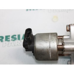 Citroen - Picasso - EGR Klep