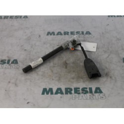 Renault - Megane Scenic - Gordelspanner rechts