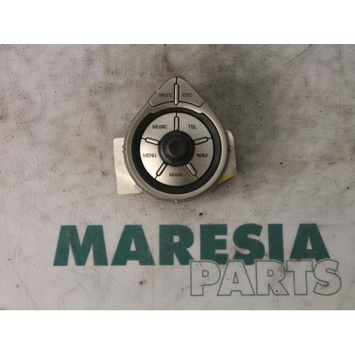 Miscellaneous - Miscellaneous - Switch (miscellaneous)