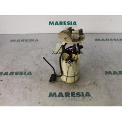Lancia - Lybra - Pompe carburant électrique