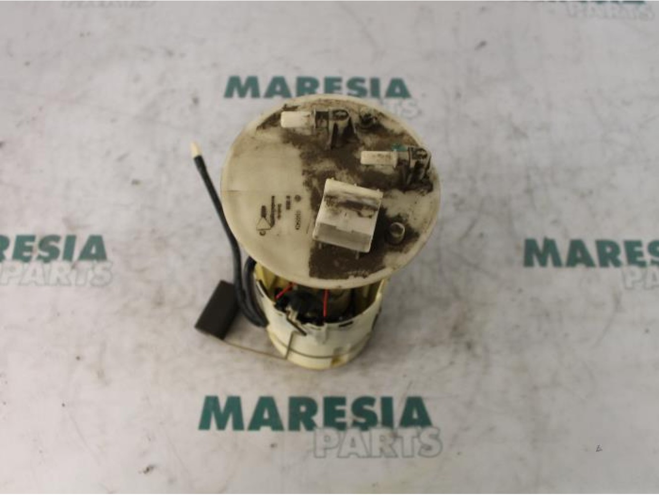 Lancia - Lybra - Pompe carburant électrique