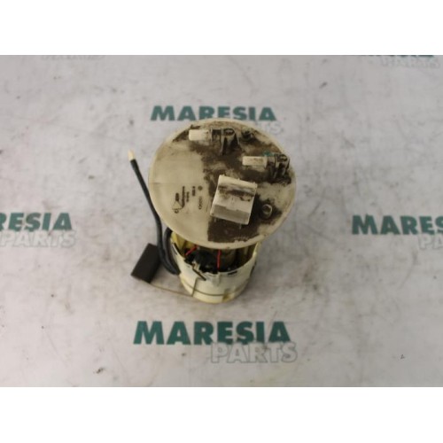 Lancia - Lybra - Kraftstoffpumpe Elektrisch