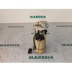 Lancia - Lybra - Pompe carburant électrique