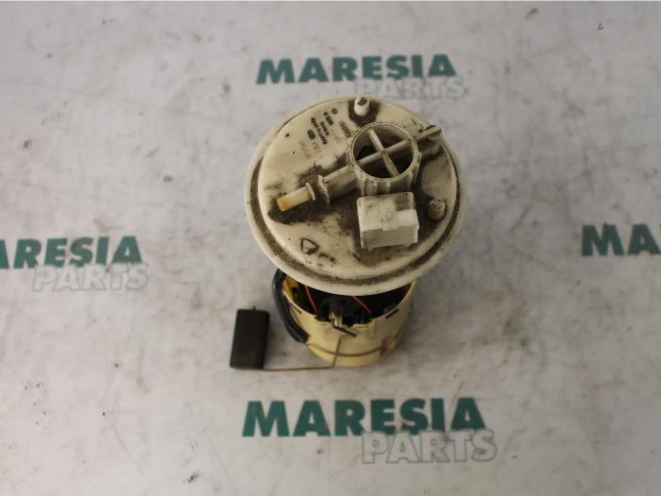 Lancia - Lybra - Pompe carburant électrique
