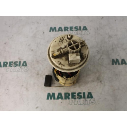 Lancia - Lybra - Kraftstoffpumpe Elektrisch
