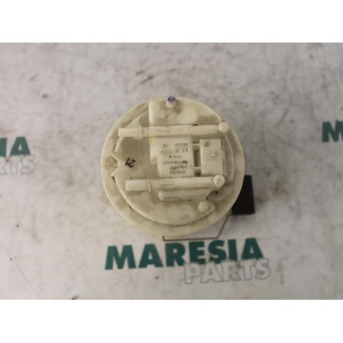Fiat - Bravo - Electric fuel pump