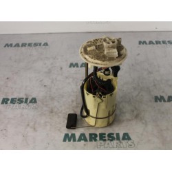Lancia - Lybra - Pompe carburant électrique