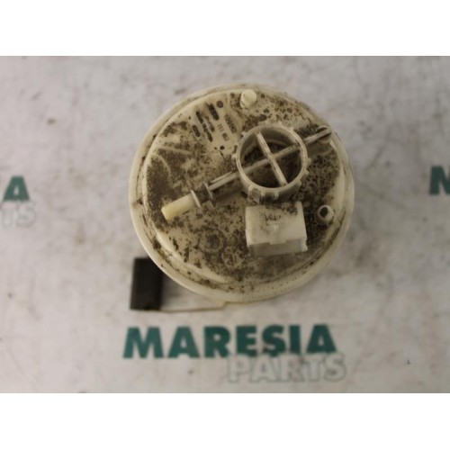 Lancia - Lybra - Kraftstoffpumpe Elektrisch