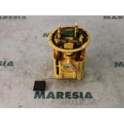 Lancia - Phedra - Brandstofpomp Elektrisch
