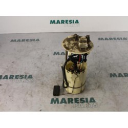 Lancia - Lybra - Pompe carburant électrique