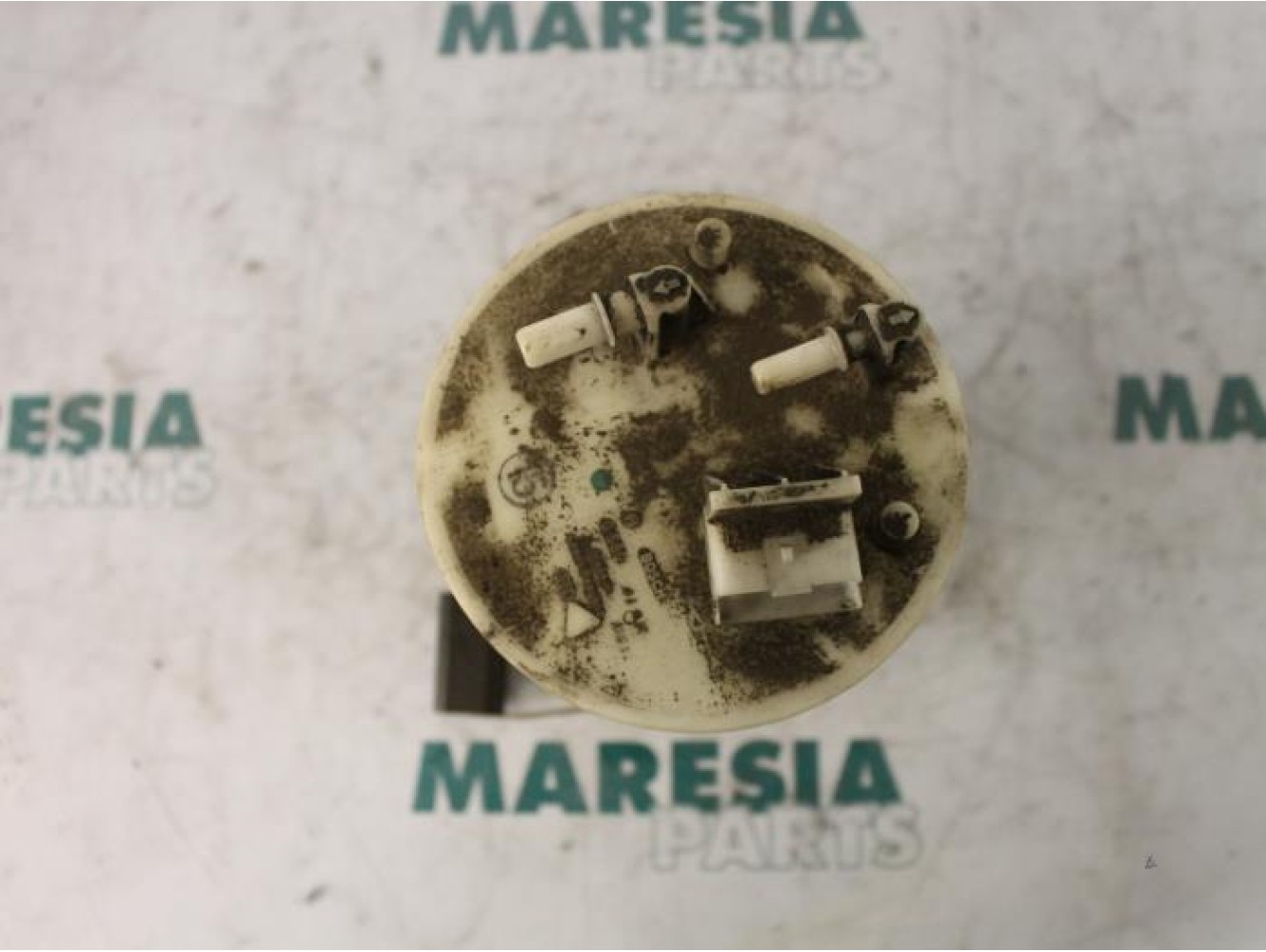 Lancia - Lybra - Pompe carburant électrique