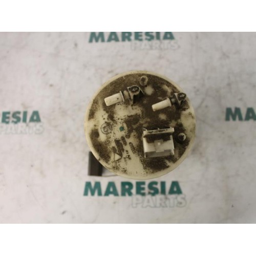Lancia - Lybra - Kraftstoffpumpe Elektrisch