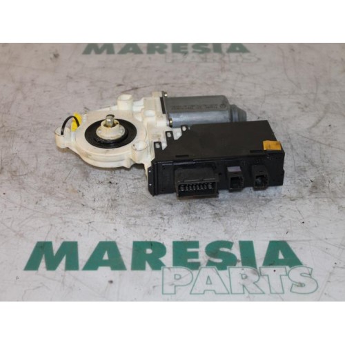 Lancia - Phedra - Fenstermechanik 4-türig links vorne