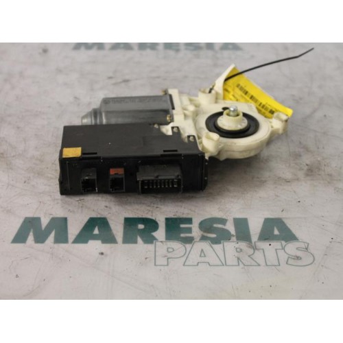 Lancia - Phedra - Window mechanism 4-door, front right