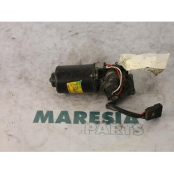 Fiat - Scudo - Front wiper motor