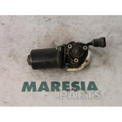 Fiat - Scudo - Front wiper motor