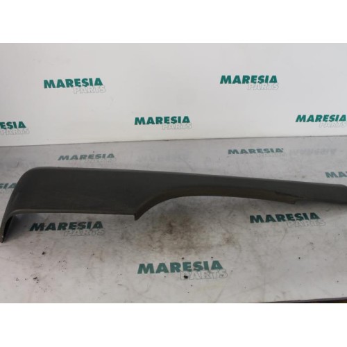 Peugeot - Expert - Rear bumper component, right