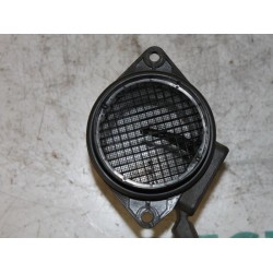 Peugeot - Expert - Airflow meter