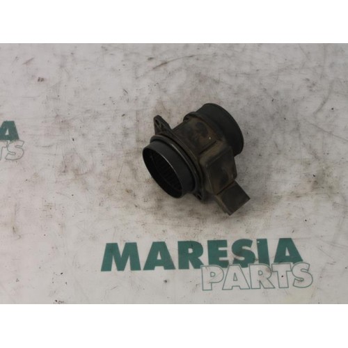 Peugeot - Expert - Airflow meter