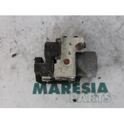 Citroen - Picasso - ABS pump