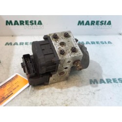 Citroen - Picasso - ABS pump