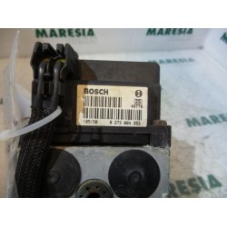 Citroen - Picasso - ABS pump