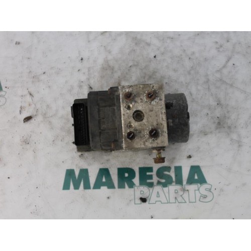 Citroen - Picasso - ABS pump