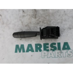Citroen - Picasso - Indicator switch
