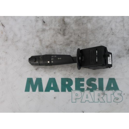 Citroen - Picasso - Indicator switch
