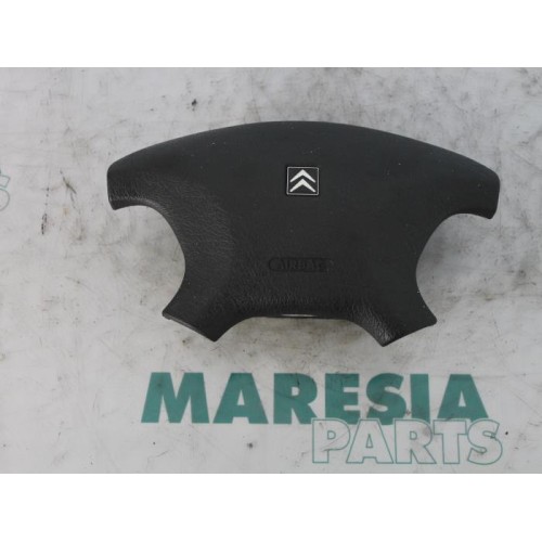 Citroen - Picasso - Airbag links (Stuur)