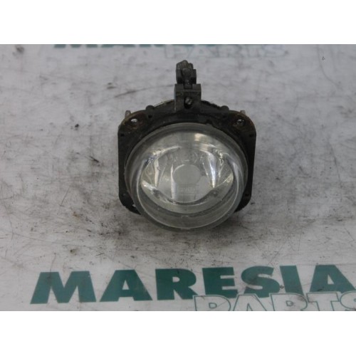 Citroen - Picasso - Fog light, front right