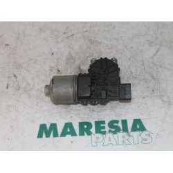 Peugeot - 207 - Front wiper motor