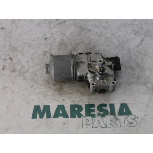 Peugeot - 207 - Front wiper motor