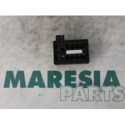 Peugeot - 207 - Regensensor
