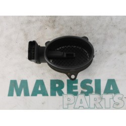 Peugeot - 207 - Airflow meter