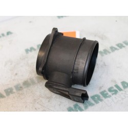 Peugeot - 207 - Airflow meter