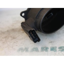 Peugeot - 207 - Airflow meter