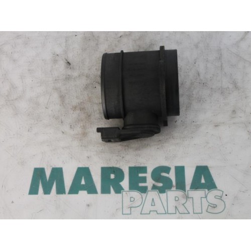 Peugeot - 207 - Airflow meter