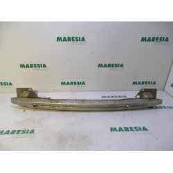 Peugeot - 207 - Rear bumper frame