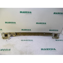 Peugeot - 207 - Rear bumper frame