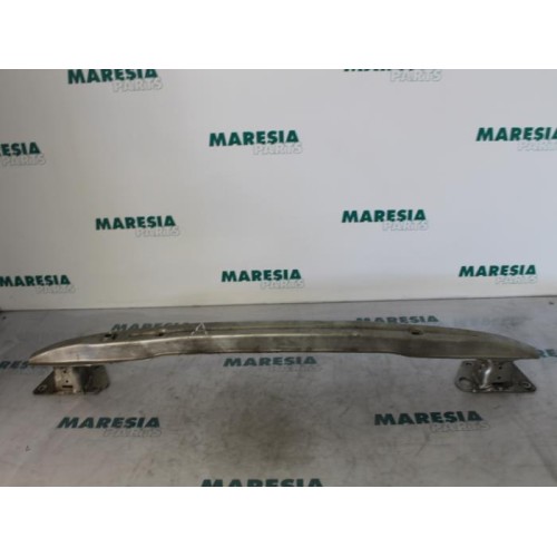 Peugeot - 207 - Bumperframe achter