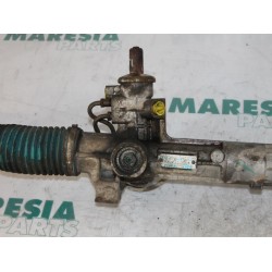 Peugeot - Expert - Power steering box